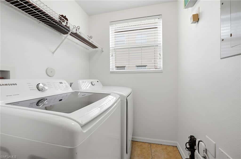 6310 Huntington Lakes Cir #104, Naples, photo 19