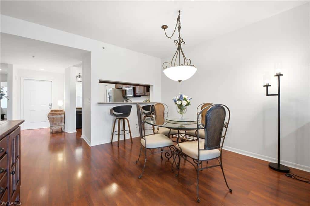 6310 Huntington Lakes Cir #104, Naples, photo 8
