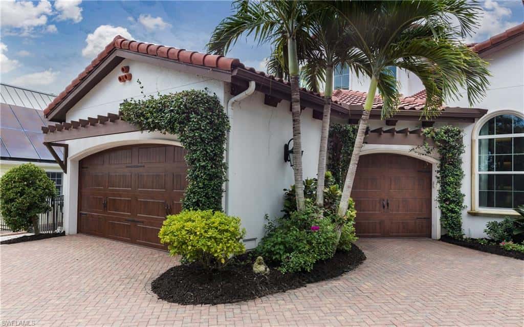 911 Aqua Ln, Fort Myers, photo 47