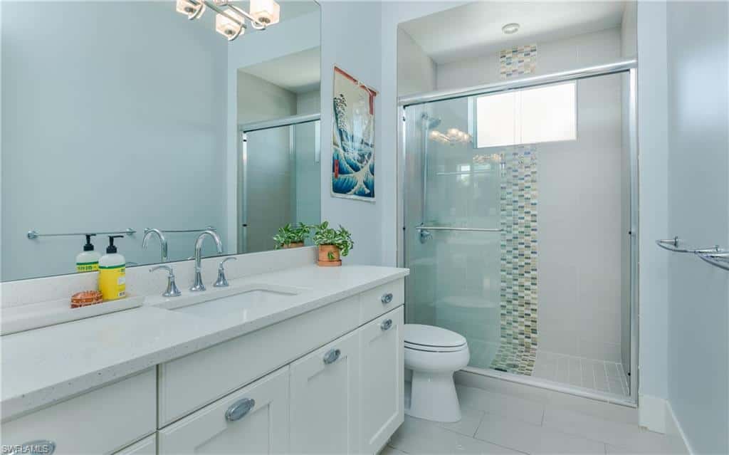 911 Aqua Ln, Fort Myers, photo 38