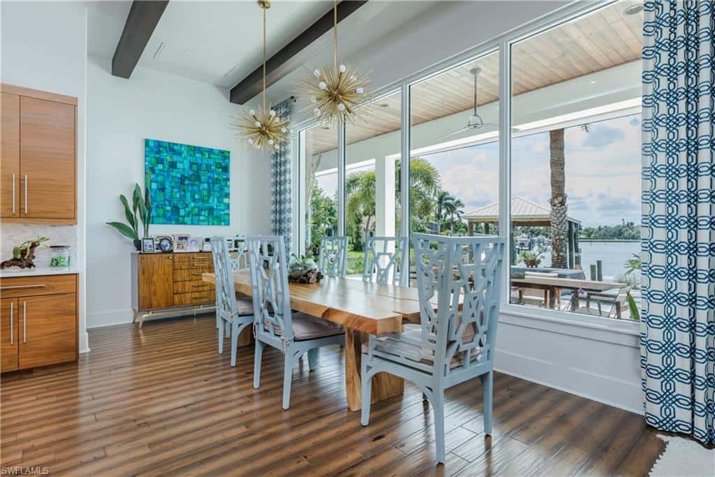911 Aqua Ln, Fort Myers, photo 18