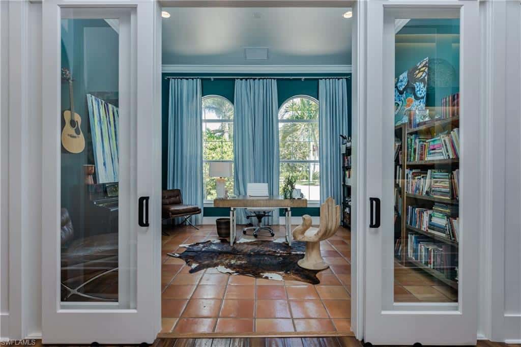 911 Aqua Ln, Fort Myers, photo 21