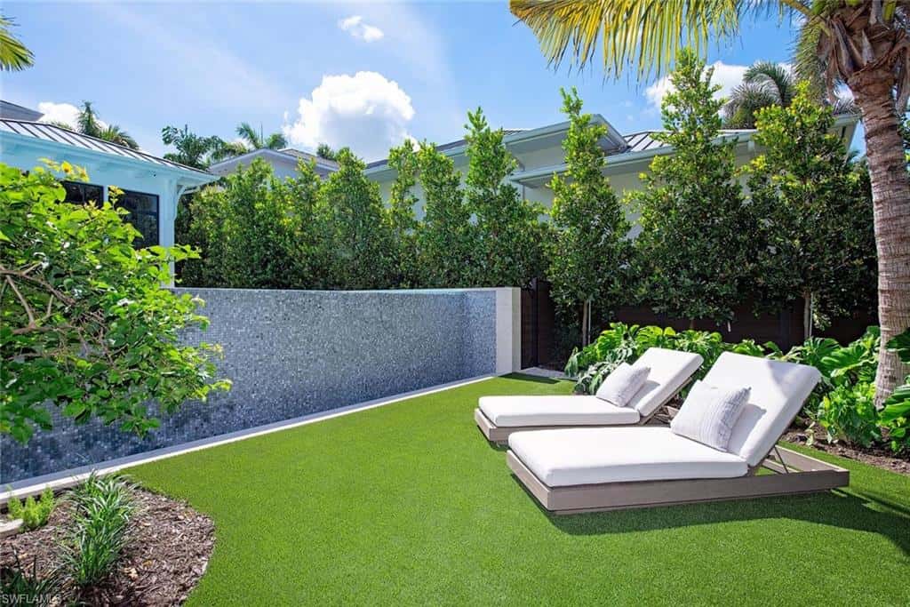 1544 3rd St, Naples, photo 42