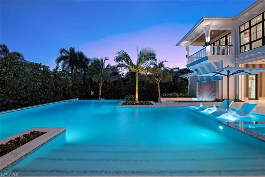 1544 3rd St, Naples, photo 38