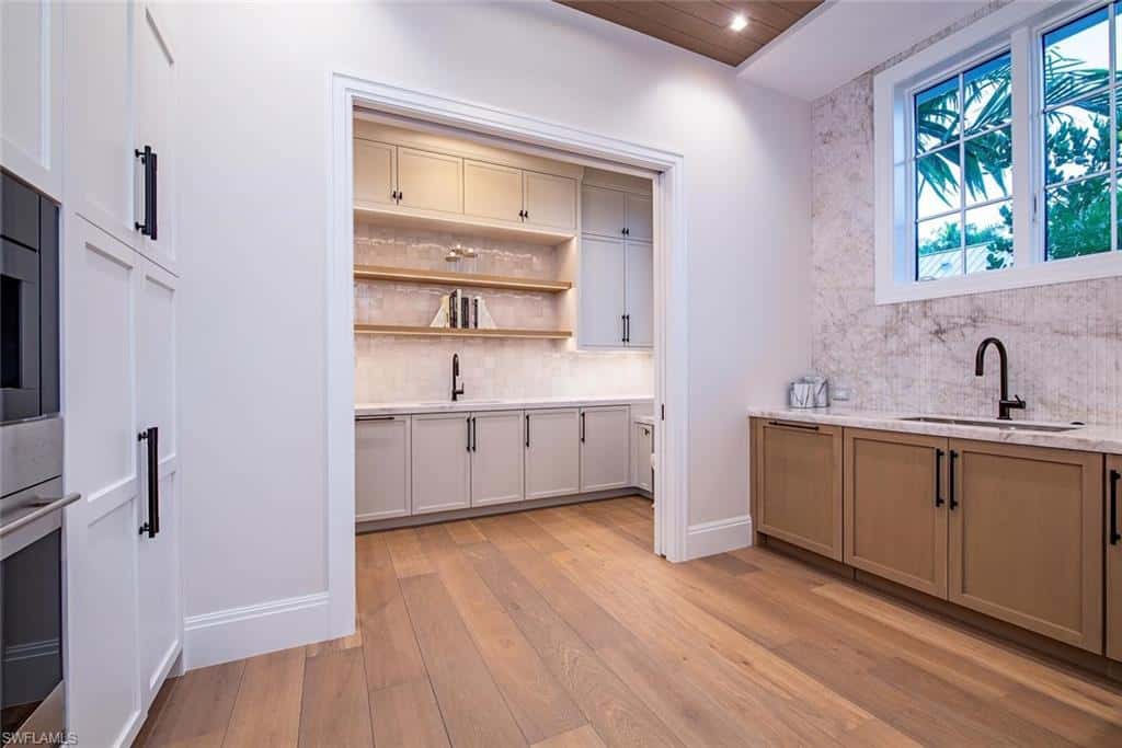 1544 3rd St, Naples, photo 14