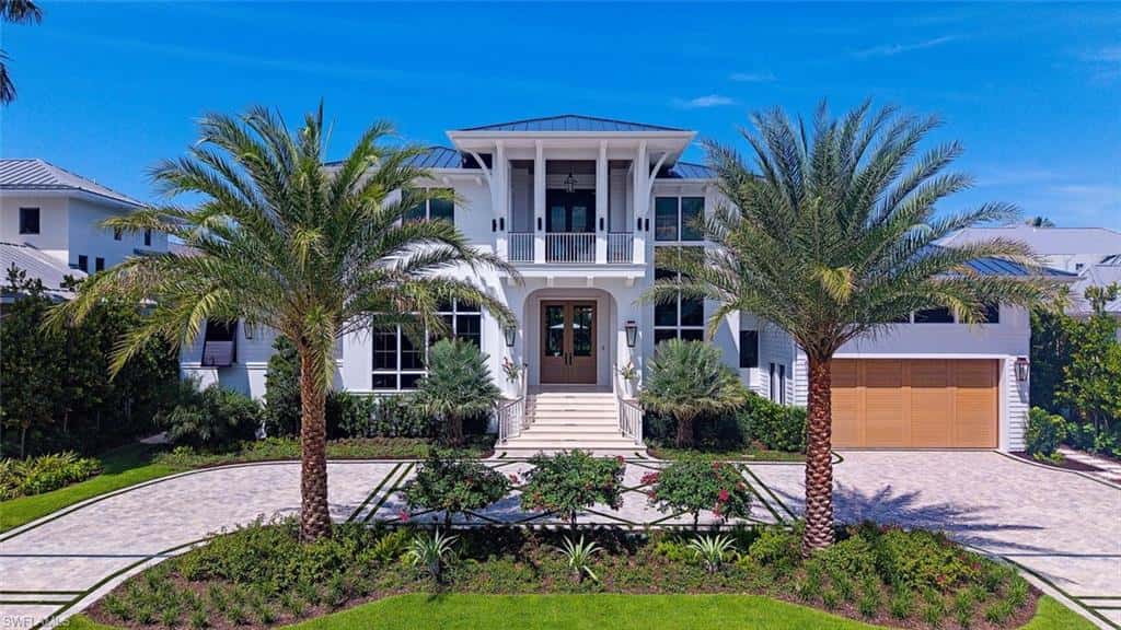 1544 3rd St, Naples, photo 44