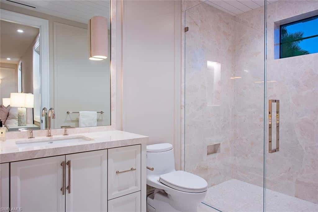 1544 3rd St, Naples, photo 29