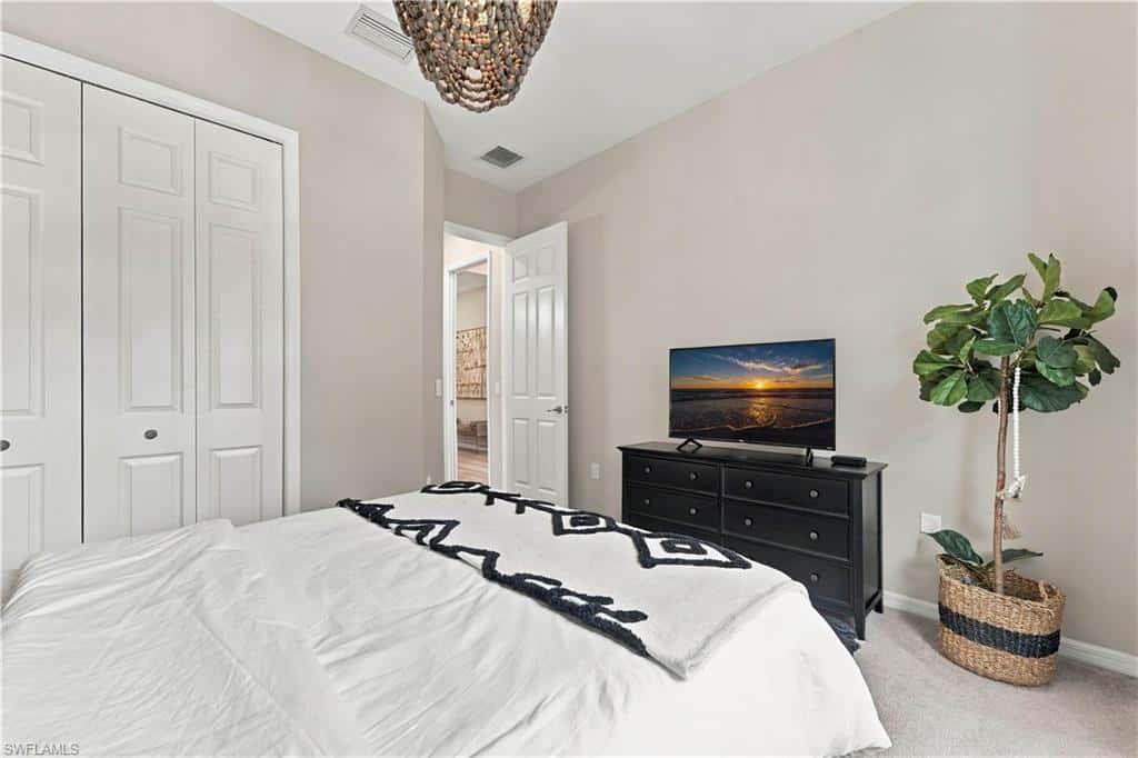 5994 Berwick Ln, Ave Maria, photo 23