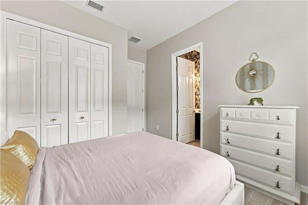 5994 Berwick Ln, Ave Maria, photo 27
