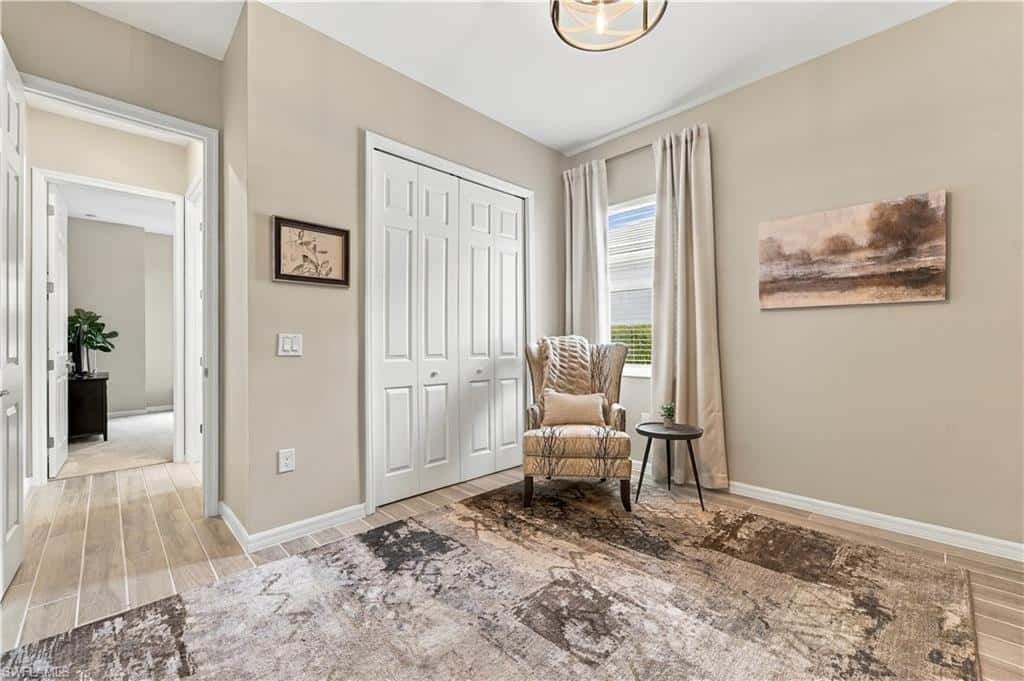 5994 Berwick Ln, Ave Maria, photo 6