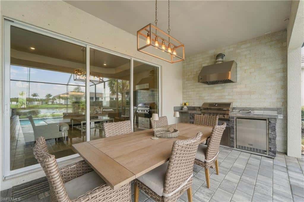 5994 Berwick Ln, Ave Maria, photo 42