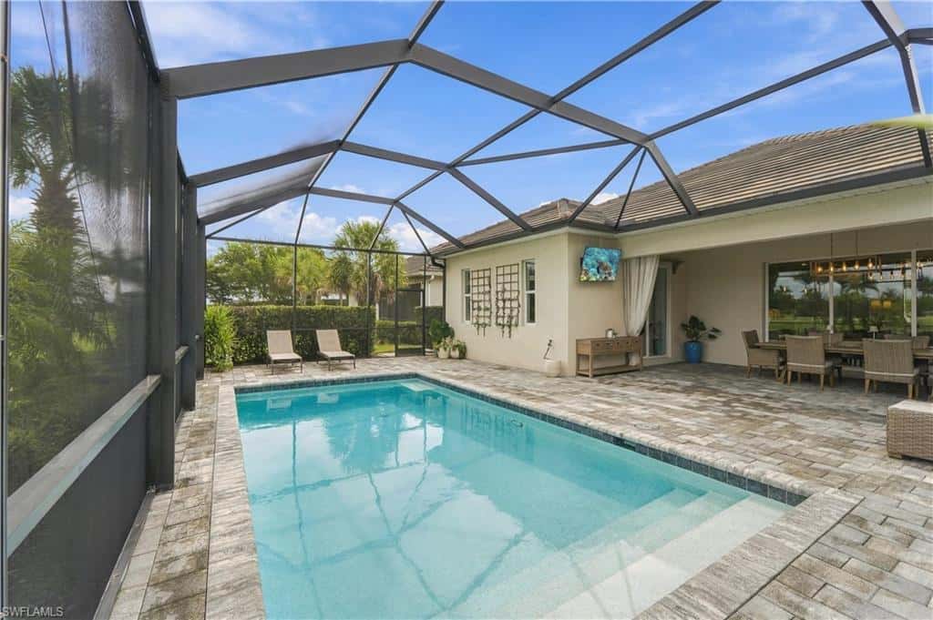 5994 Berwick Ln, Ave Maria, photo 46