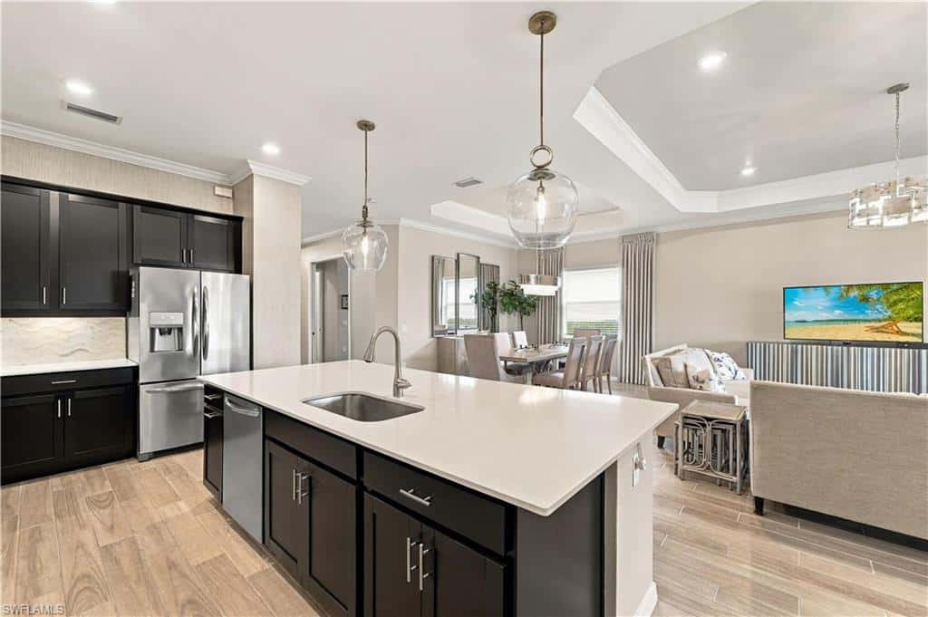 5994 Berwick Ln, Ave Maria, photo 13