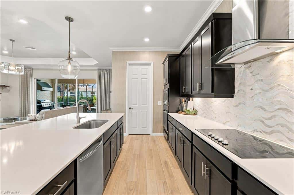 5994 Berwick Ln, Ave Maria, photo 17