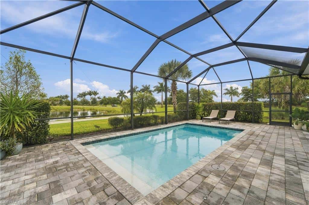 5994 Berwick Ln, Ave Maria, photo 47