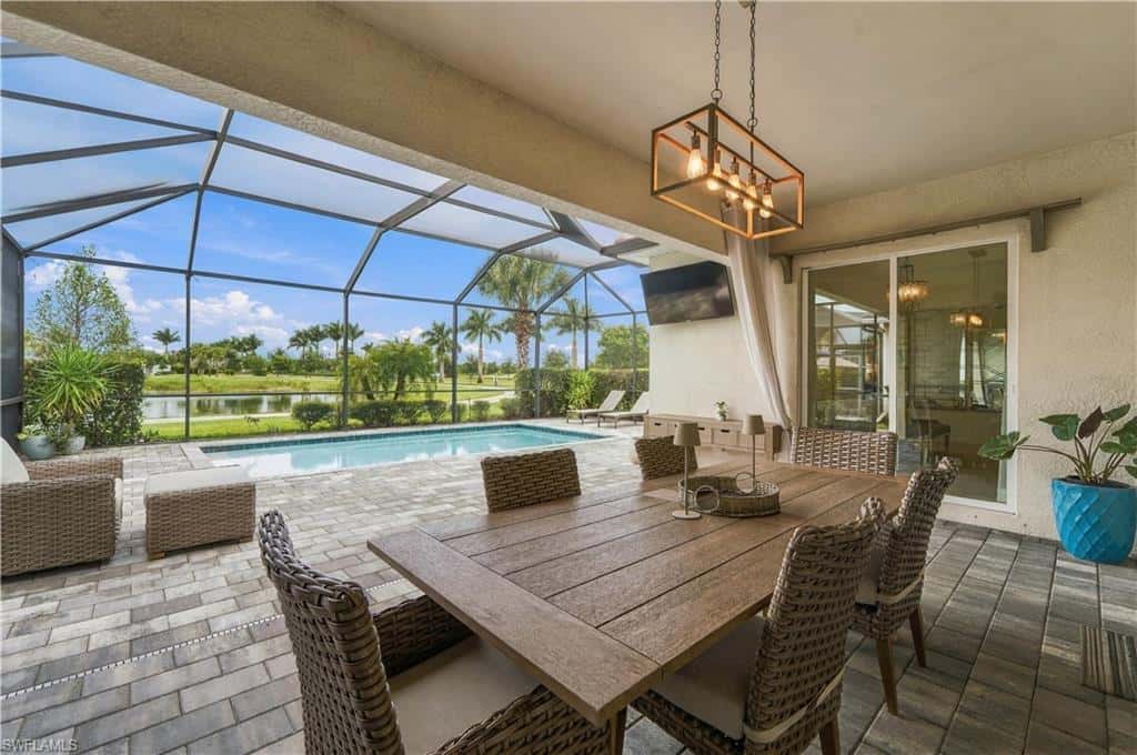 5994 Berwick Ln, Ave Maria, photo 43