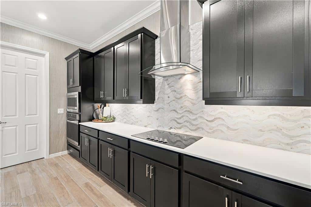 5994 Berwick Ln, Ave Maria, photo 16
