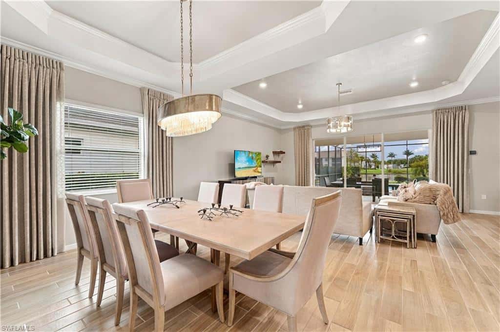 5994 Berwick Ln, Ave Maria, photo 12