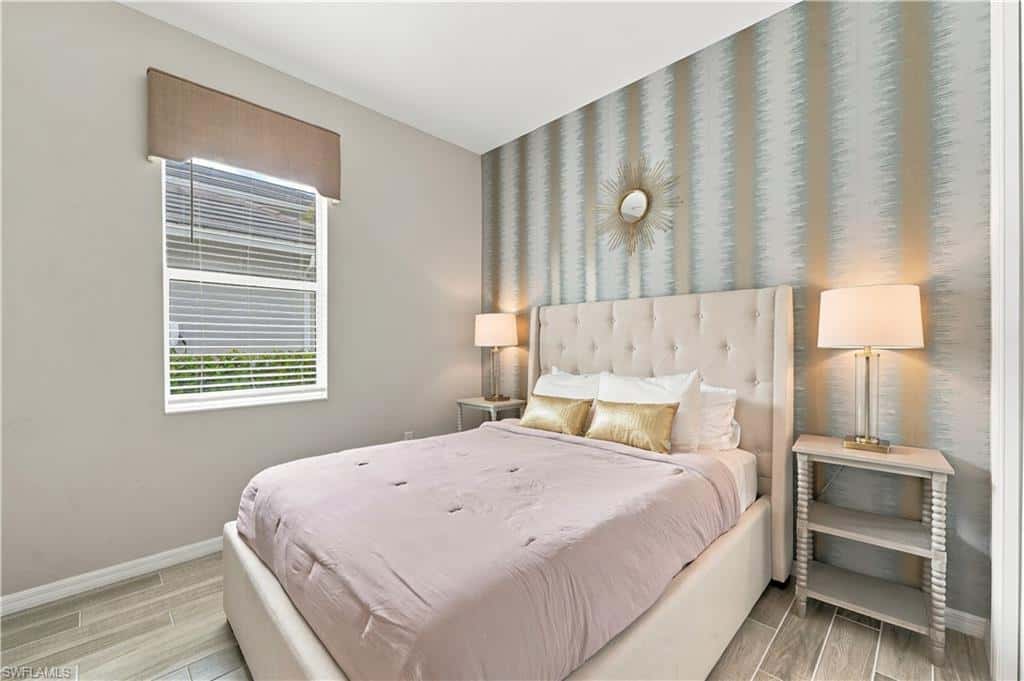 5994 Berwick Ln, Ave Maria, photo 26