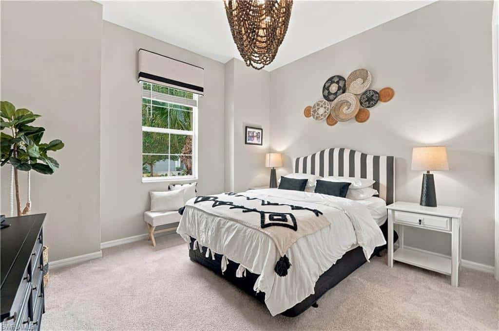 5994 Berwick Ln, Ave Maria, photo 22