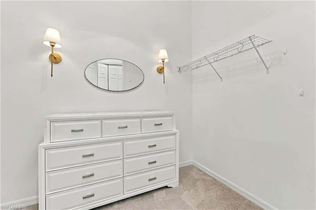 5994 Berwick Ln, Ave Maria, photo 36
