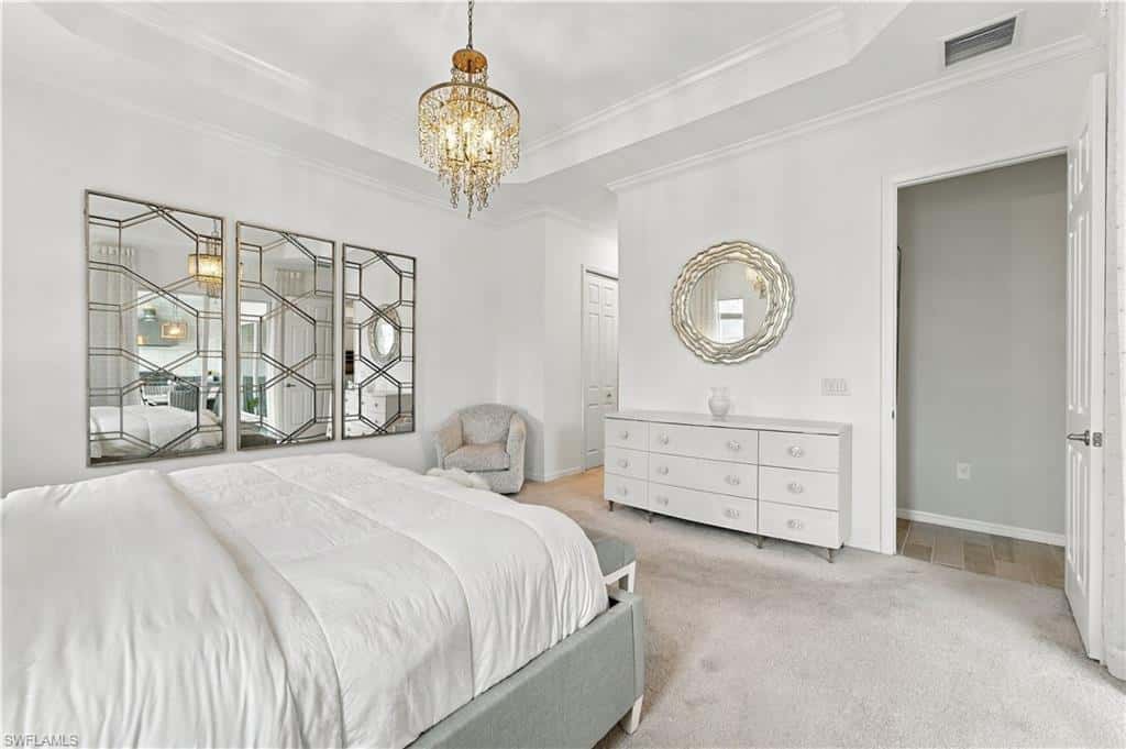 5994 Berwick Ln, Ave Maria, photo 32