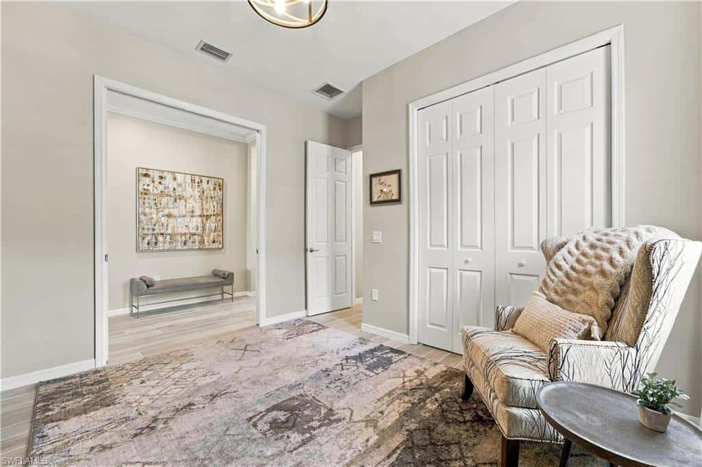 5994 Berwick Ln, Ave Maria, photo 5