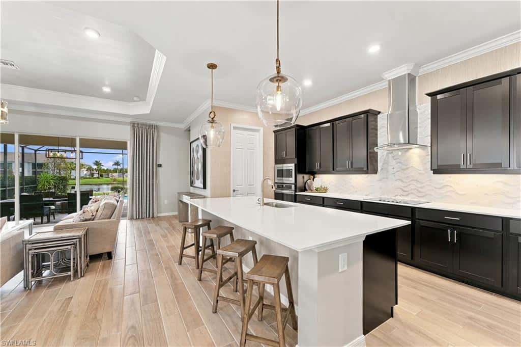 5994 Berwick Ln, Ave Maria, photo 20