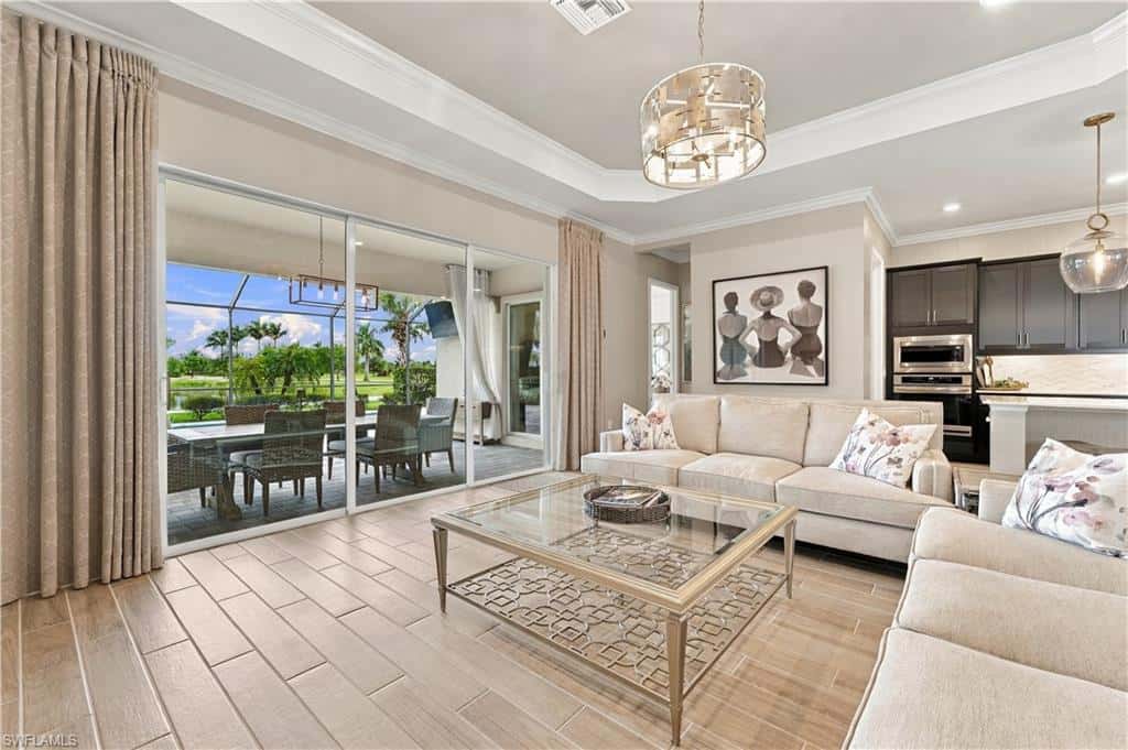 5994 Berwick Ln, Ave Maria, photo 9