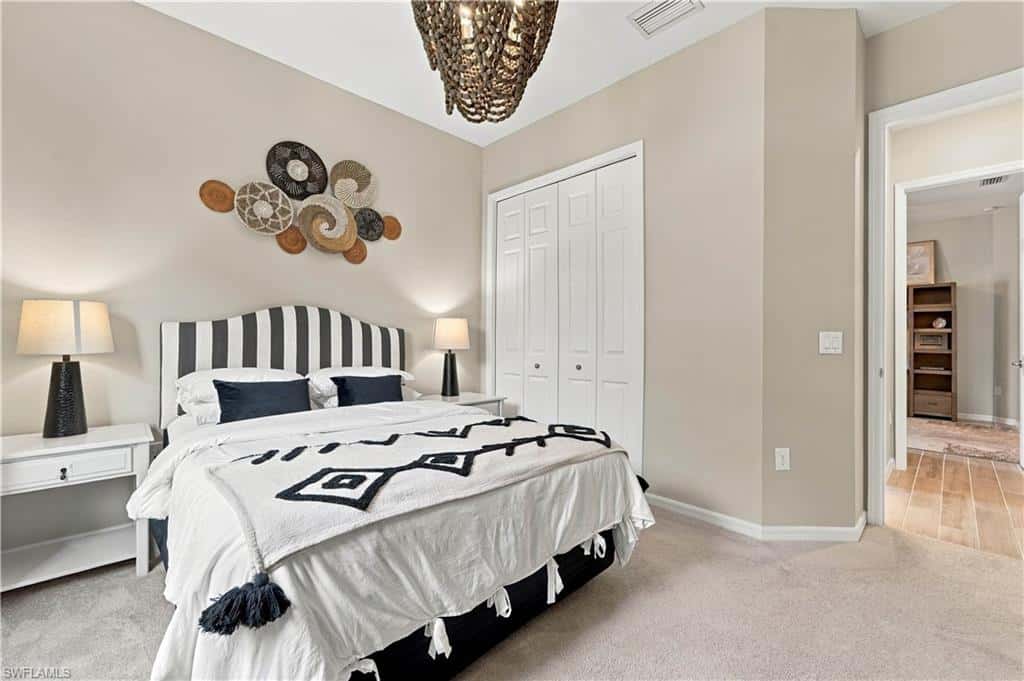5994 Berwick Ln, Ave Maria, photo 24