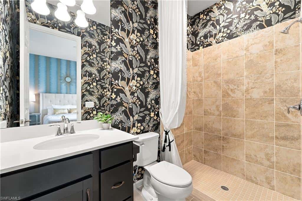 5994 Berwick Ln, Ave Maria, photo 30