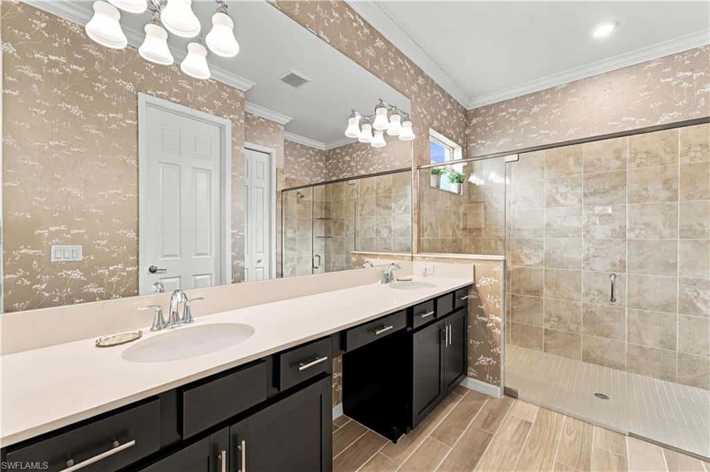5994 Berwick Ln, Ave Maria, photo 38