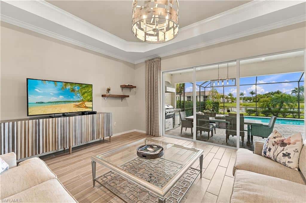 5994 Berwick Ln, Ave Maria, photo 10