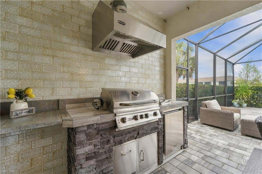 5994 Berwick Ln, Ave Maria, photo 49
