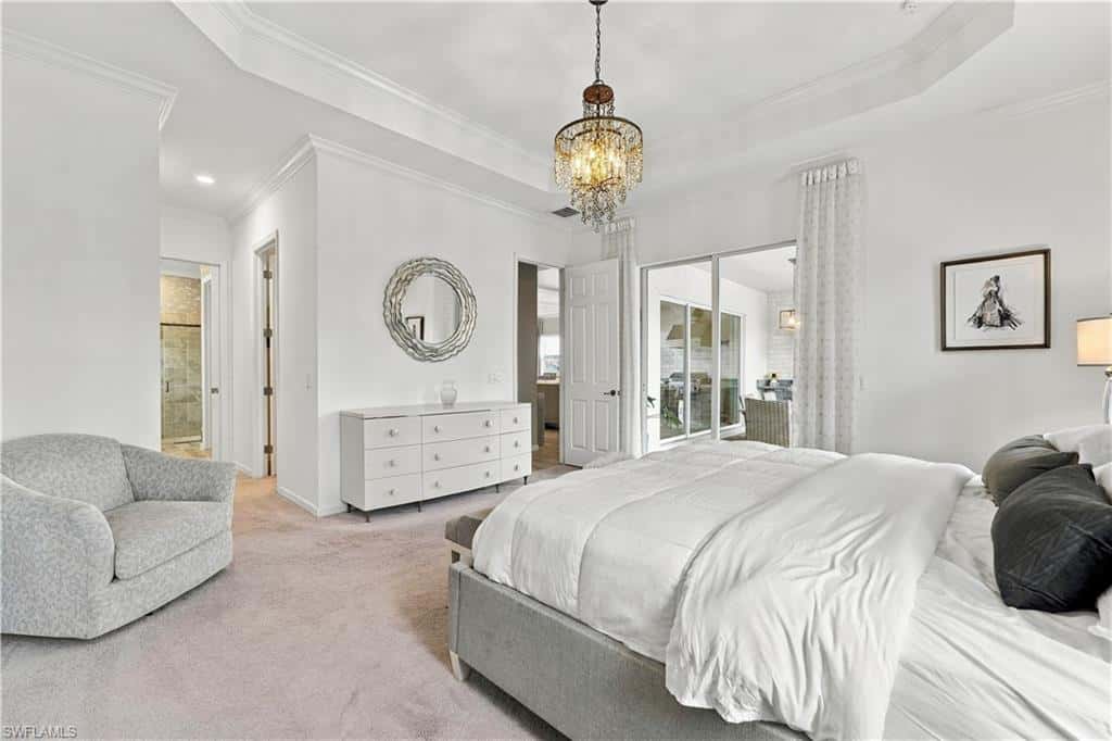 5994 Berwick Ln, Ave Maria, photo 33