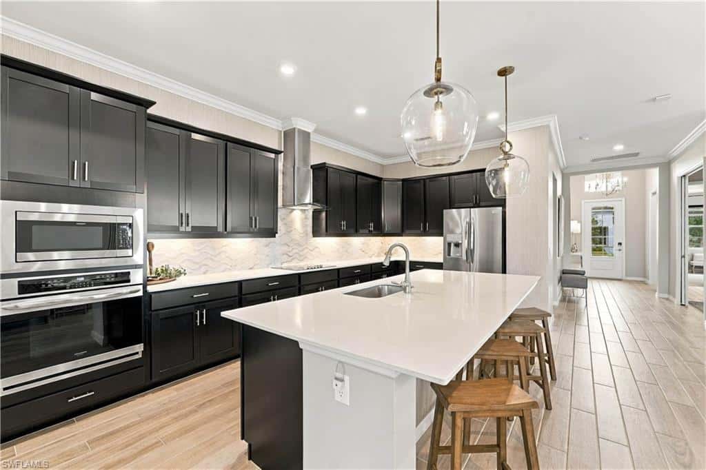 5994 Berwick Ln, Ave Maria, photo 14