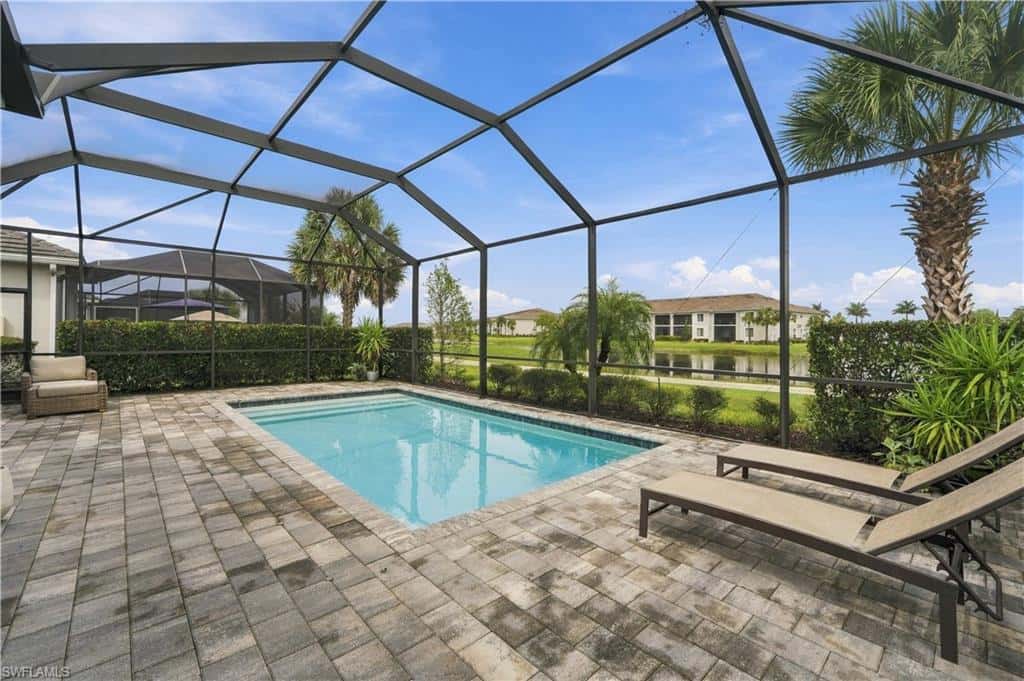 5994 Berwick Ln, Ave Maria, photo 45