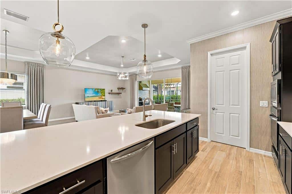 5994 Berwick Ln, Ave Maria, photo 18