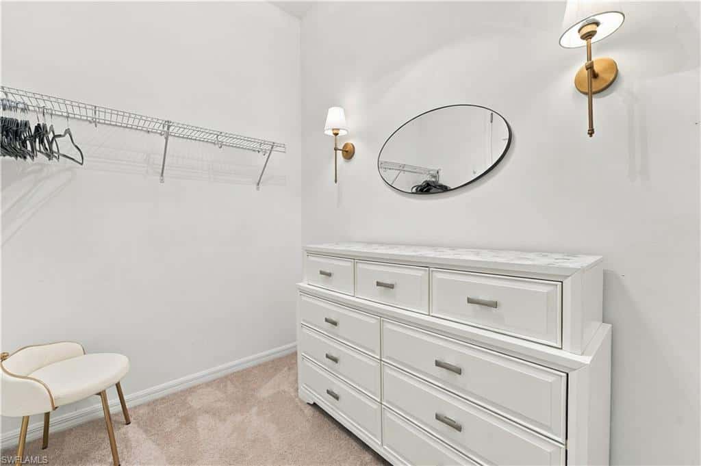 5994 Berwick Ln, Ave Maria, photo 37
