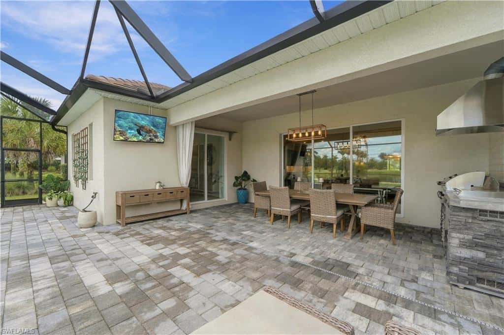 5994 Berwick Ln, Ave Maria, photo 48