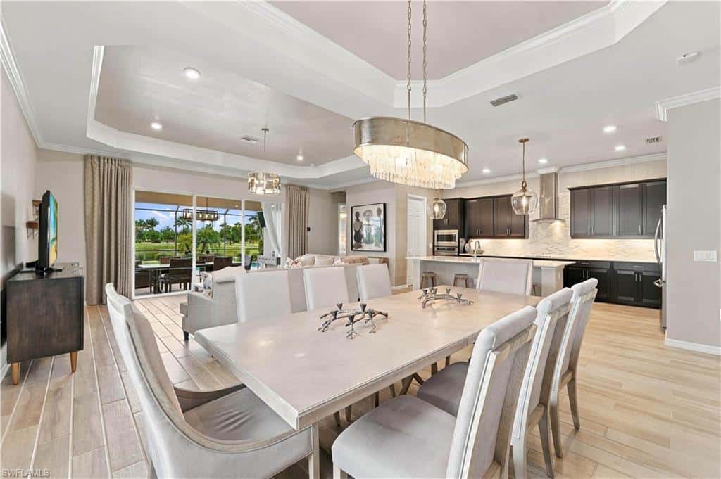 5994 Berwick Ln, Ave Maria, photo 11