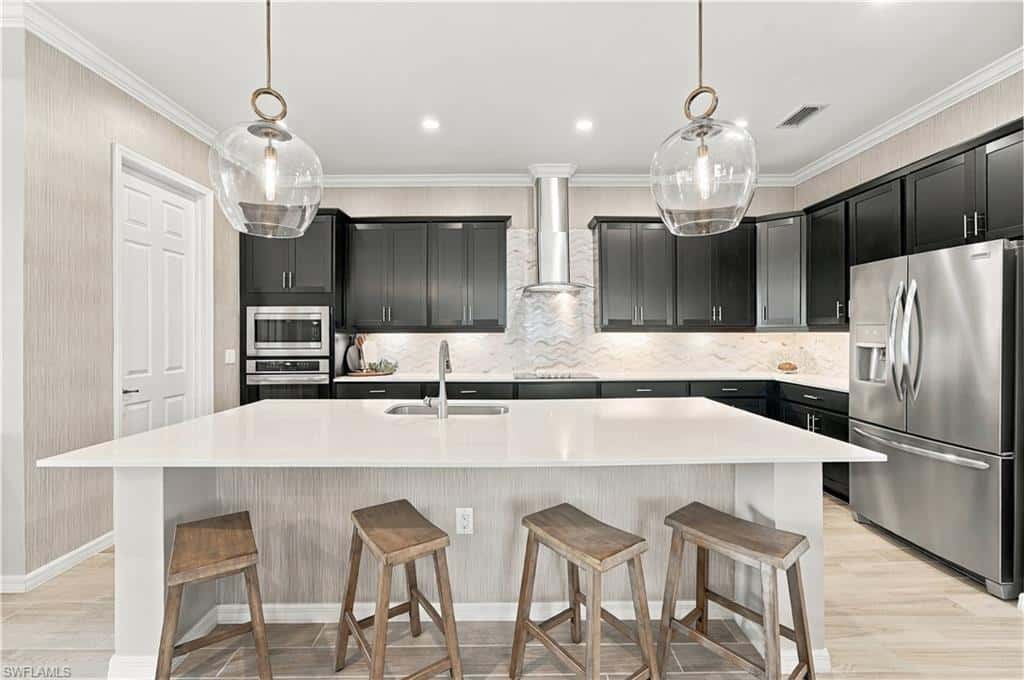 5994 Berwick Ln, Ave Maria, photo 19