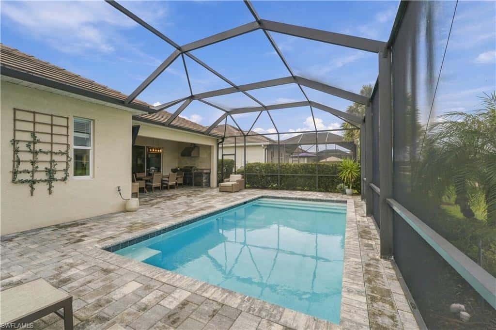 5994 Berwick Ln, Ave Maria, photo 44
