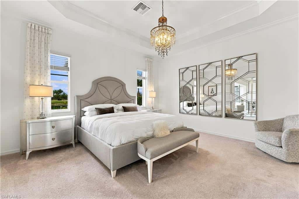 5994 Berwick Ln, Ave Maria, photo 31