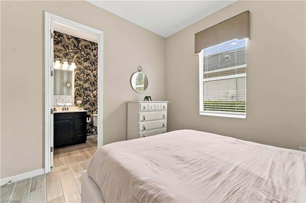 5994 Berwick Ln, Ave Maria, photo 29