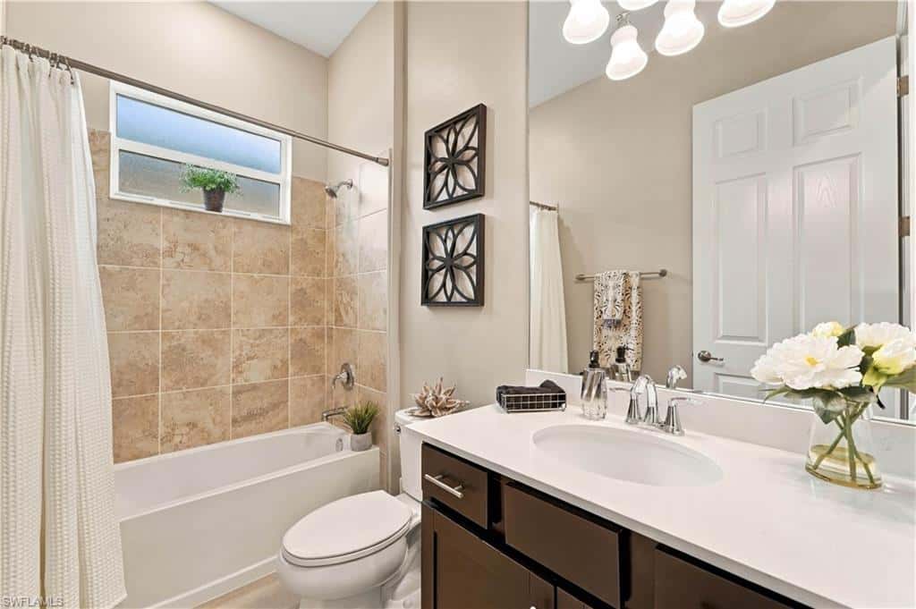 5994 Berwick Ln, Ave Maria, photo 25