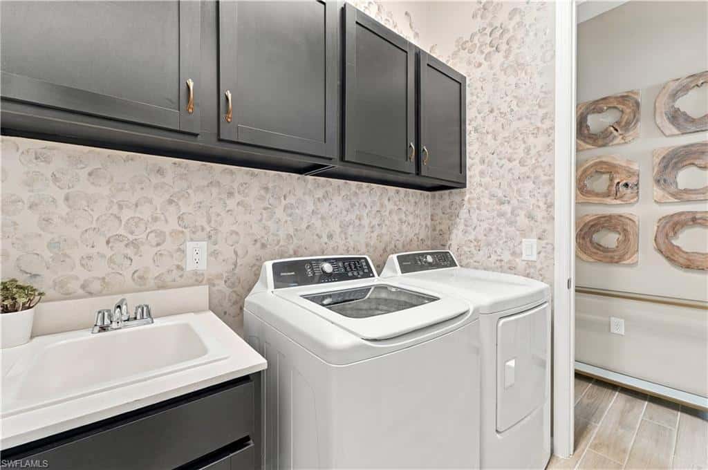 5994 Berwick Ln, Ave Maria, photo 21