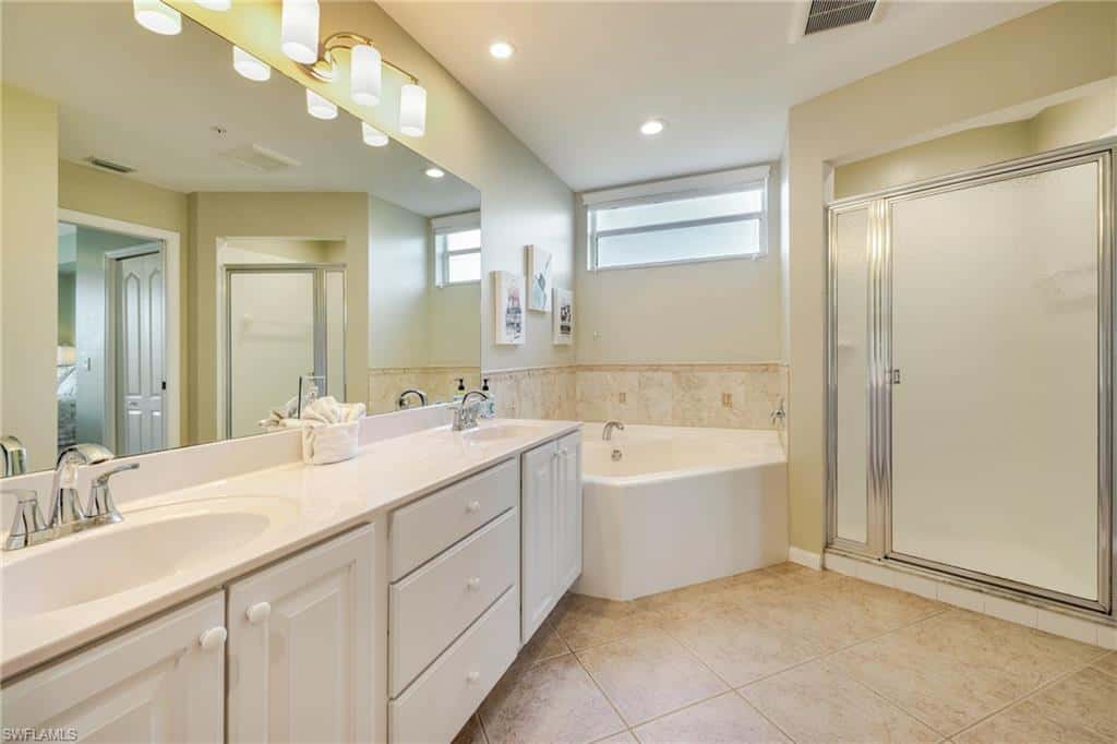 10381 Mcarthur Palm Ln #2711, Fort Myers, photo 23