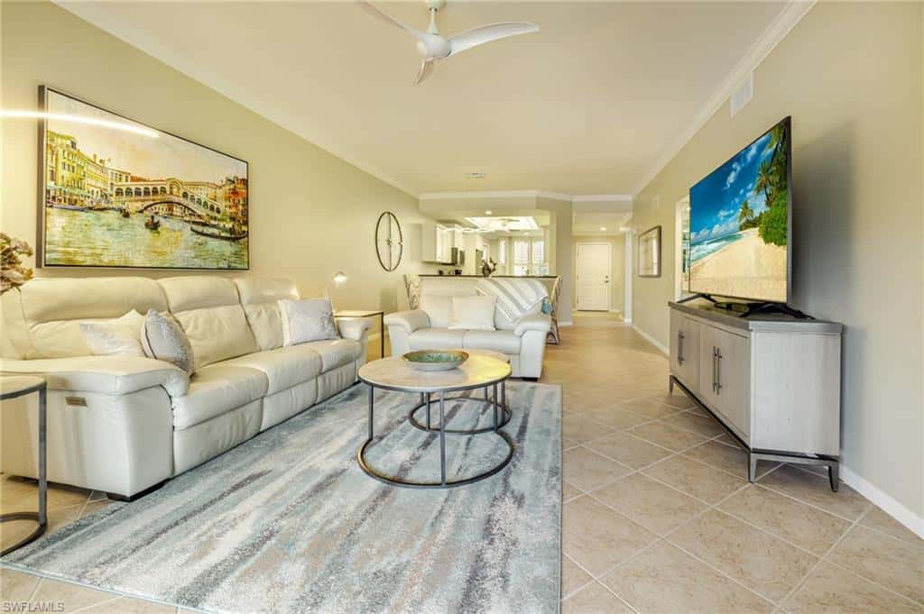 10381 Mcarthur Palm Ln #2711, Fort Myers, photo 27
