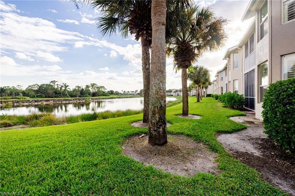 10381 Mcarthur Palm Ln #2711, Fort Myers, photo 6